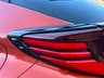USED 2020 20 TOYOTA C-HR 2.0 VVT-h Orange Edition SUV 5dr Petrol Hybrid CVT Euro 6 (s/s) (184 ps) 