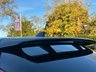 USED 2020 20 TOYOTA C-HR 2.0 VVT-h Orange Edition SUV 5dr Petrol Hybrid CVT Euro 6 (s/s) (184 ps) 