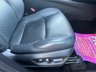 USED 2020 20 TOYOTA C-HR 2.0 VVT-h Orange Edition SUV 5dr Petrol Hybrid CVT Euro 6 (s/s) (184 ps) 