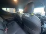 USED 2020 20 TOYOTA C-HR 2.0 VVT-h Orange Edition SUV 5dr Petrol Hybrid CVT Euro 6 (s/s) (184 ps) 