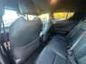 USED 2020 20 TOYOTA C-HR 2.0 VVT-h Orange Edition SUV 5dr Petrol Hybrid CVT Euro 6 (s/s) (184 ps) 