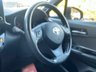 USED 2020 20 TOYOTA C-HR 2.0 VVT-h Orange Edition SUV 5dr Petrol Hybrid CVT Euro 6 (s/s) (184 ps) 