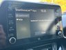 USED 2020 20 TOYOTA C-HR 2.0 VVT-h Orange Edition SUV 5dr Petrol Hybrid CVT Euro 6 (s/s) (184 ps) 