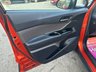USED 2020 20 TOYOTA C-HR 2.0 VVT-h Orange Edition SUV 5dr Petrol Hybrid CVT Euro 6 (s/s) (184 ps) 