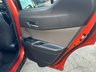 USED 2020 20 TOYOTA C-HR 2.0 VVT-h Orange Edition SUV 5dr Petrol Hybrid CVT Euro 6 (s/s) (184 ps) 