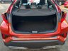USED 2020 20 TOYOTA C-HR 2.0 VVT-h Orange Edition SUV 5dr Petrol Hybrid CVT Euro 6 (s/s) (184 ps) 