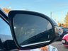 USED 2020 20 TOYOTA C-HR 2.0 VVT-h Orange Edition SUV 5dr Petrol Hybrid CVT Euro 6 (s/s) (184 ps) 