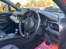 USED 2020 20 TOYOTA C-HR 2.0 VVT-h Orange Edition SUV 5dr Petrol Hybrid CVT Euro 6 (s/s) (184 ps) 