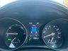 USED 2020 20 TOYOTA C-HR 2.0 VVT-h Orange Edition SUV 5dr Petrol Hybrid CVT Euro 6 (s/s) (184 ps) 