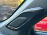 USED 2020 20 TOYOTA C-HR 2.0 VVT-h Orange Edition SUV 5dr Petrol Hybrid CVT Euro 6 (s/s) (184 ps) 