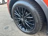 USED 2020 20 TOYOTA C-HR 2.0 VVT-h Orange Edition SUV 5dr Petrol Hybrid CVT Euro 6 (s/s) (184 ps) 