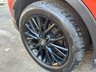 USED 2020 20 TOYOTA C-HR 2.0 VVT-h Orange Edition SUV 5dr Petrol Hybrid CVT Euro 6 (s/s) (184 ps) 