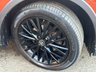 USED 2020 20 TOYOTA C-HR 2.0 VVT-h Orange Edition SUV 5dr Petrol Hybrid CVT Euro 6 (s/s) (184 ps) 