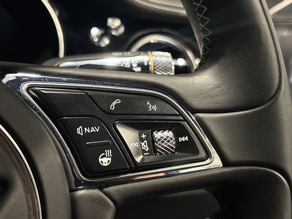 USED 2019 19 BENTLEY CONTINENTAL 6.0 W12 GT Coupe 2dr Petrol Auto 4WD Euro 6 (635 ps) ROTATING DISPLAY|MULLINER|HUD