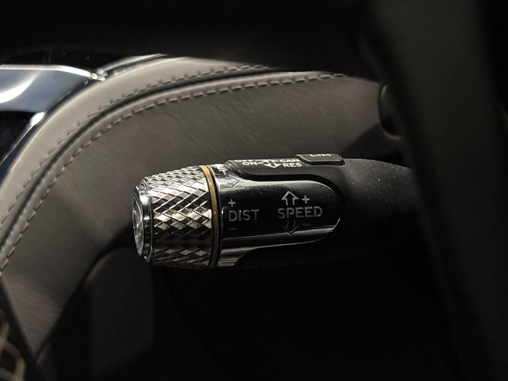 USED 2019 19 BENTLEY CONTINENTAL 6.0 W12 GT Coupe 2dr Petrol Auto 4WD Euro 6 (635 ps) ROTATING DISPLAY|MULLINER|HUD