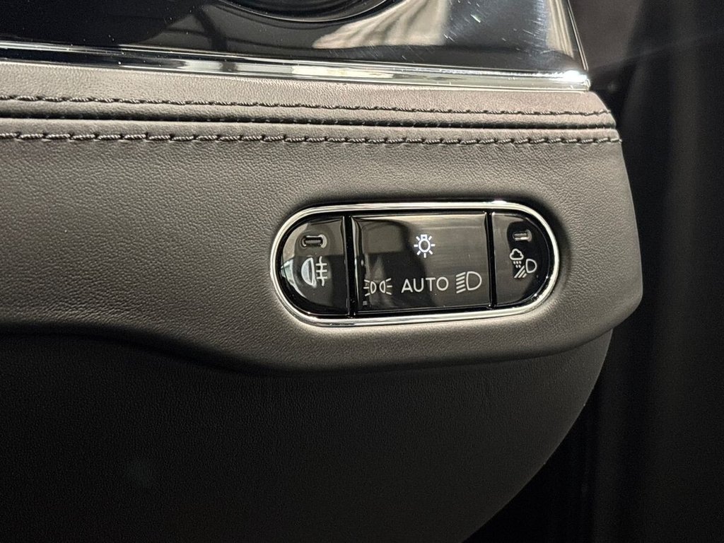USED 2019 19 BENTLEY CONTINENTAL 6.0 W12 GT Coupe 2dr Petrol Auto 4WD Euro 6 (635 ps) ROTATING DISPLAY|MULLINER|HUD