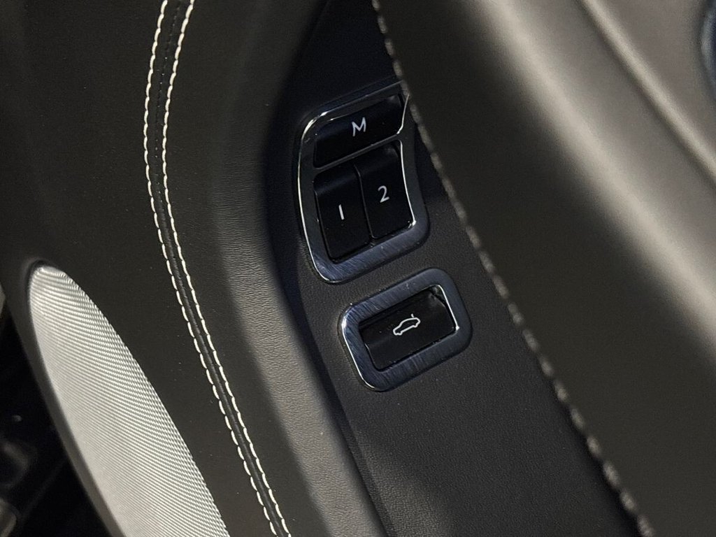 USED 2019 19 BENTLEY CONTINENTAL 6.0 W12 GT Coupe 2dr Petrol Auto 4WD Euro 6 (635 ps) ROTATING DISPLAY|MULLINER|HUD