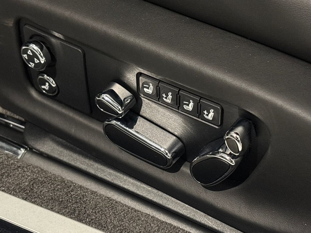 USED 2019 19 BENTLEY CONTINENTAL 6.0 W12 GT Coupe 2dr Petrol Auto 4WD Euro 6 (635 ps) ROTATING DISPLAY|MULLINER|HUD