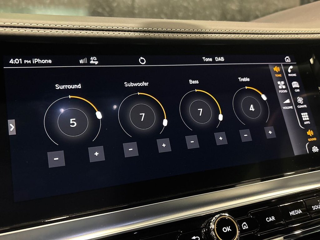 USED 2019 19 BENTLEY CONTINENTAL 6.0 W12 GT Coupe 2dr Petrol Auto 4WD Euro 6 (635 ps) ROTATING DISPLAY|MULLINER|HUD
