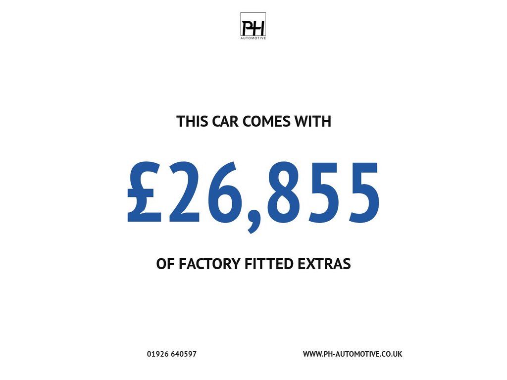 USED 2019 19 BENTLEY CONTINENTAL 6.0 W12 GT Coupe 2dr Petrol Auto 4WD Euro 6 (635 ps) ROTATING DISPLAY|MULLINER|HUD