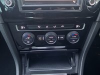 USED 2016 16 VOLKSWAGEN GOLF 1.4 TSI BlueMotion Tech ACT R-Line Hatchback 5dr Petrol Manual Euro 6 (s/s) (150 ps) FRONT AND REAR PARKING SENSOR