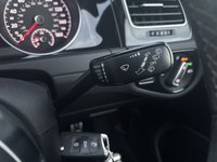 USED 2016 16 VOLKSWAGEN GOLF 1.4 TSI BlueMotion Tech ACT R-Line Hatchback 5dr Petrol Manual Euro 6 (s/s) (150 ps) FRONT AND REAR PARKING SENSOR