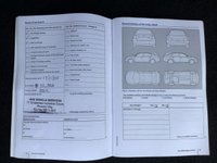 USED 2016 16 VOLKSWAGEN GOLF 1.4 TSI BlueMotion Tech ACT R-Line Hatchback 5dr Petrol Manual Euro 6 (s/s) (150 ps) FRONT AND REAR PARKING SENSOR