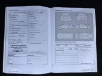 USED 2016 16 VOLKSWAGEN GOLF 1.4 TSI BlueMotion Tech ACT R-Line Hatchback 5dr Petrol Manual Euro 6 (s/s) (150 ps) FRONT AND REAR PARKING SENSOR