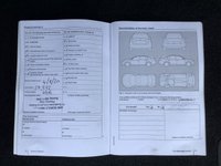USED 2016 16 VOLKSWAGEN GOLF 1.4 TSI BlueMotion Tech ACT R-Line Hatchback 5dr Petrol Manual Euro 6 (s/s) (150 ps) FRONT AND REAR PARKING SENSOR