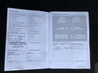 USED 2016 16 VOLKSWAGEN GOLF 1.4 TSI BlueMotion Tech ACT R-Line Hatchback 5dr Petrol Manual Euro 6 (s/s) (150 ps) FRONT AND REAR PARKING SENSOR