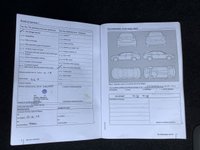 USED 2016 16 VOLKSWAGEN GOLF 1.4 TSI BlueMotion Tech ACT R-Line Hatchback 5dr Petrol Manual Euro 6 (s/s) (150 ps) FRONT AND REAR PARKING SENSOR