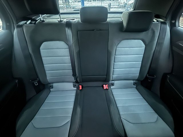 2016 VOLKSWAGEN GOLF - Photo 10