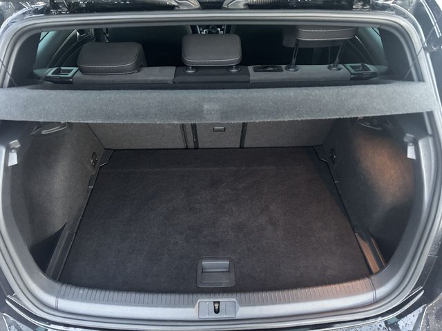 2016 VOLKSWAGEN GOLF - Photo 11