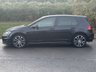 USED 2016 16 VOLKSWAGEN GOLF 1.4 TSI BlueMotion Tech ACT R-Line Hatchback 5dr Petrol Manual Euro 6 (s/s) (150 ps) FRONT AND REAR PARKING SENSOR