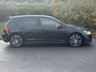 USED 2016 16 VOLKSWAGEN GOLF 1.4 TSI BlueMotion Tech ACT R-Line Hatchback 5dr Petrol Manual Euro 6 (s/s) (150 ps) FRONT AND REAR PARKING SENSOR