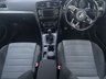 USED 2016 16 VOLKSWAGEN GOLF 1.4 TSI BlueMotion Tech ACT R-Line Hatchback 5dr Petrol Manual Euro 6 (s/s) (150 ps) FRONT AND REAR PARKING SENSOR