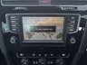 USED 2016 16 VOLKSWAGEN GOLF 1.4 TSI BlueMotion Tech ACT R-Line Hatchback 5dr Petrol Manual Euro 6 (s/s) (150 ps) FRONT AND REAR PARKING SENSOR