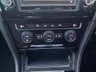 USED 2016 16 VOLKSWAGEN GOLF 1.4 TSI BlueMotion Tech ACT R-Line Hatchback 5dr Petrol Manual Euro 6 (s/s) (150 ps) FRONT AND REAR PARKING SENSOR