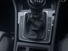 USED 2016 16 VOLKSWAGEN GOLF 1.4 TSI BlueMotion Tech ACT R-Line Hatchback 5dr Petrol Manual Euro 6 (s/s) (150 ps) FRONT AND REAR PARKING SENSOR