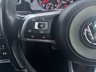 USED 2016 16 VOLKSWAGEN GOLF 1.4 TSI BlueMotion Tech ACT R-Line Hatchback 5dr Petrol Manual Euro 6 (s/s) (150 ps) FRONT AND REAR PARKING SENSOR