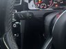USED 2016 16 VOLKSWAGEN GOLF 1.4 TSI BlueMotion Tech ACT R-Line Hatchback 5dr Petrol Manual Euro 6 (s/s) (150 ps) FRONT AND REAR PARKING SENSOR
