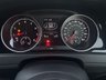 USED 2016 16 VOLKSWAGEN GOLF 1.4 TSI BlueMotion Tech ACT R-Line Hatchback 5dr Petrol Manual Euro 6 (s/s) (150 ps) FRONT AND REAR PARKING SENSOR