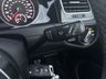 USED 2016 16 VOLKSWAGEN GOLF 1.4 TSI BlueMotion Tech ACT R-Line Hatchback 5dr Petrol Manual Euro 6 (s/s) (150 ps) FRONT AND REAR PARKING SENSOR