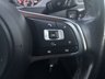 USED 2016 16 VOLKSWAGEN GOLF 1.4 TSI BlueMotion Tech ACT R-Line Hatchback 5dr Petrol Manual Euro 6 (s/s) (150 ps) FRONT AND REAR PARKING SENSOR