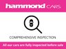 USED 2016 16 VOLKSWAGEN GOLF 1.4 TSI BlueMotion Tech ACT R-Line Hatchback 5dr Petrol Manual Euro 6 (s/s) (150 ps) FRONT AND REAR PARKING SENSOR
