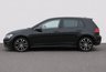 USED 2016 16 VOLKSWAGEN GOLF 1.4 TSI BlueMotion Tech ACT R-Line Hatchback 5dr Petrol Manual Euro 6 (s/s) (150 ps) FRONT AND REAR PARKING SENSOR