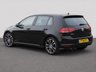 USED 2016 16 VOLKSWAGEN GOLF 1.4 TSI BlueMotion Tech ACT R-Line Hatchback 5dr Petrol Manual Euro 6 (s/s) (150 ps) FRONT AND REAR PARKING SENSOR