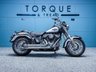 USED 2012 12 HARLEY-DAVIDSON SOFTAIL 110 Screamin Eagle 1801 FLSTF Fat Boy Custom Nationwide Delivery &pound;149 - 9.9% APR