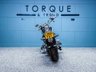 USED 2012 12 HARLEY-DAVIDSON SOFTAIL 110 Screamin Eagle 1801 FLSTF Fat Boy Custom Nationwide Delivery &pound;149 - 9.9% APR