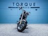 USED 2012 12 HARLEY-DAVIDSON SOFTAIL 110 Screamin Eagle 1801 FLSTF Fat Boy Custom Nationwide Delivery &pound;149 - 9.9% APR